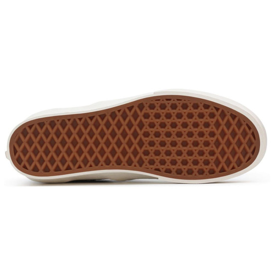 Vans UA Classic Slip-On Stackf
